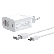 Foomee Vooc Flash Charging 45W CQ18