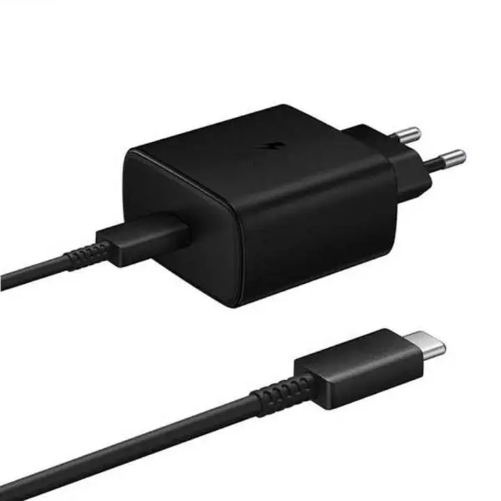 Samsung 45w PD Adaptor