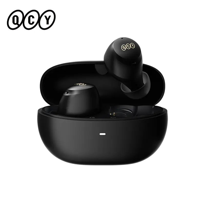 QCY ArcBuds