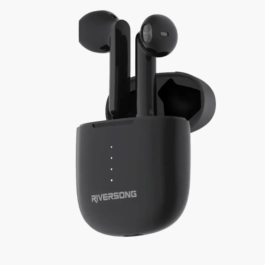 Riversong AirFly L5