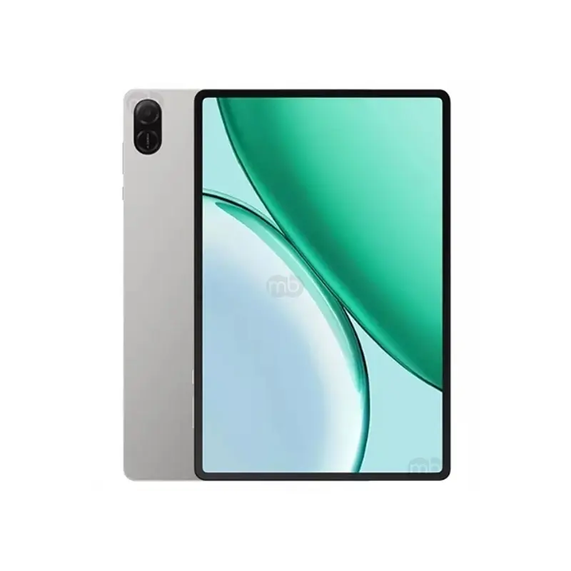 Honor X8b Wifi (4/128GB)