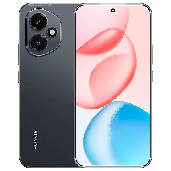 Honor 400 (12/256GB)