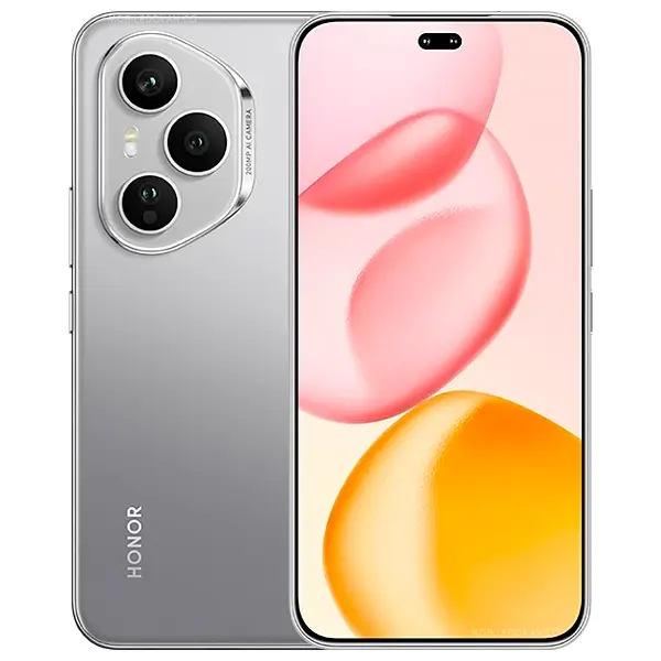 Honor 400 pro (12/256GB)
