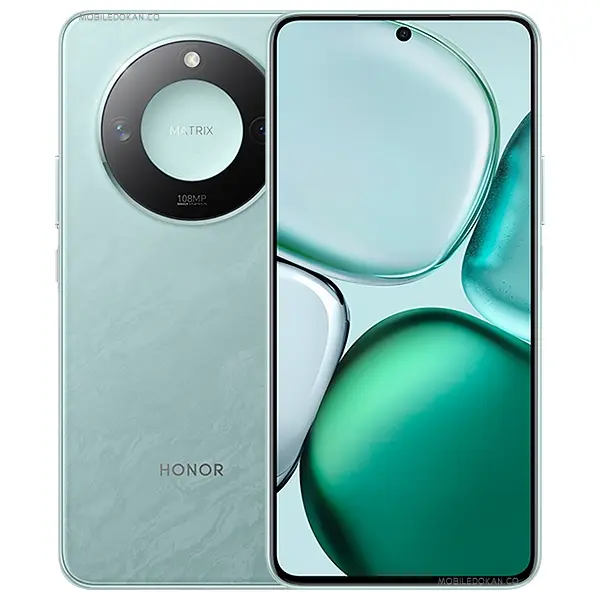 Honor X9C (12/256GB)  5G