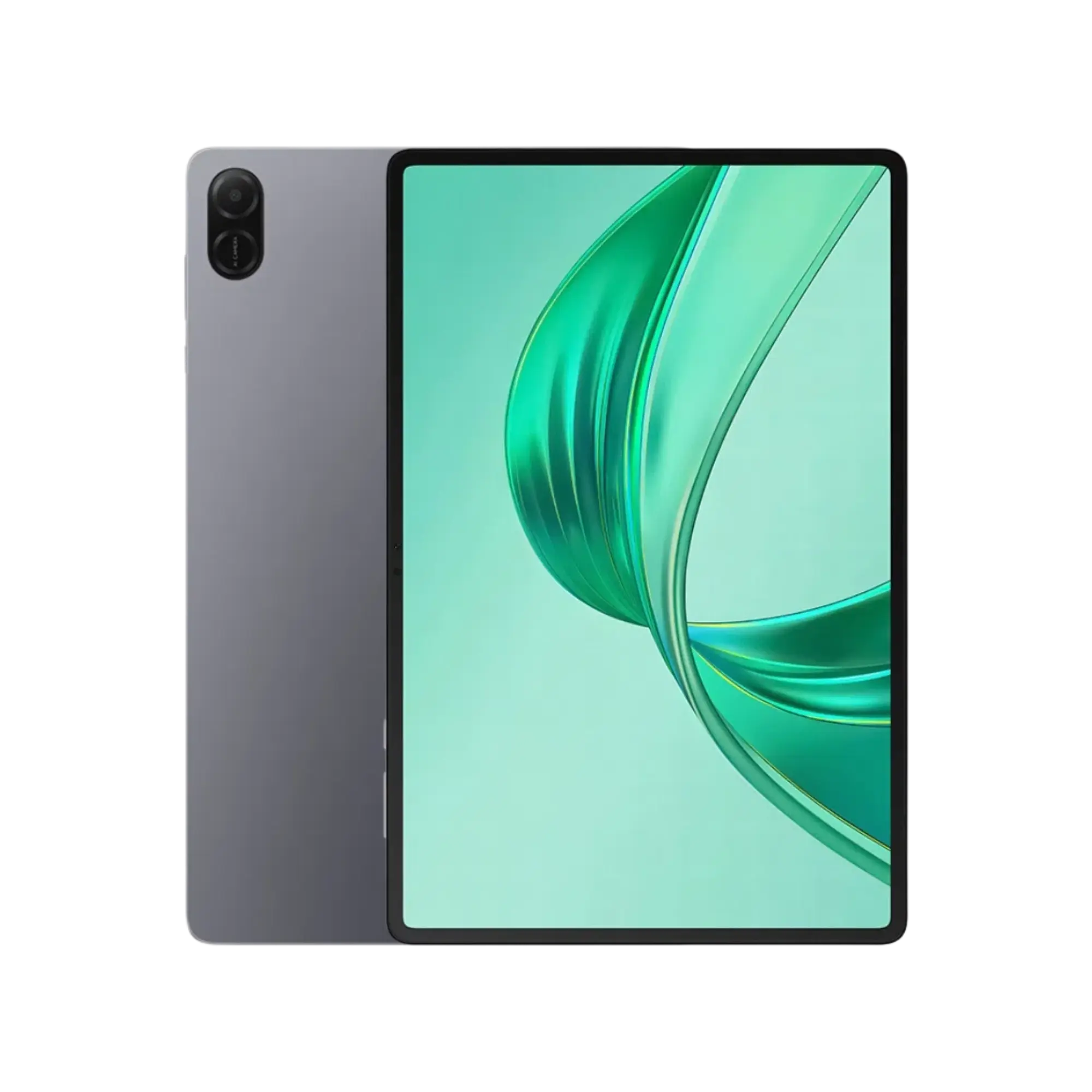 Honor pad X8a Wifi (4/128GB)