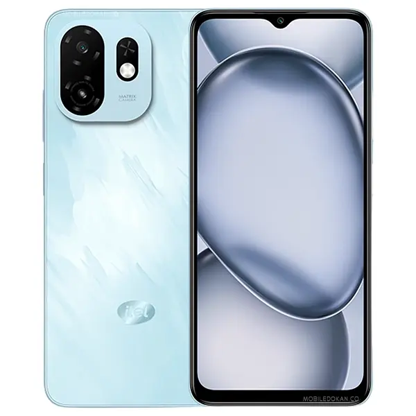 Itei A100C (4/64GB)