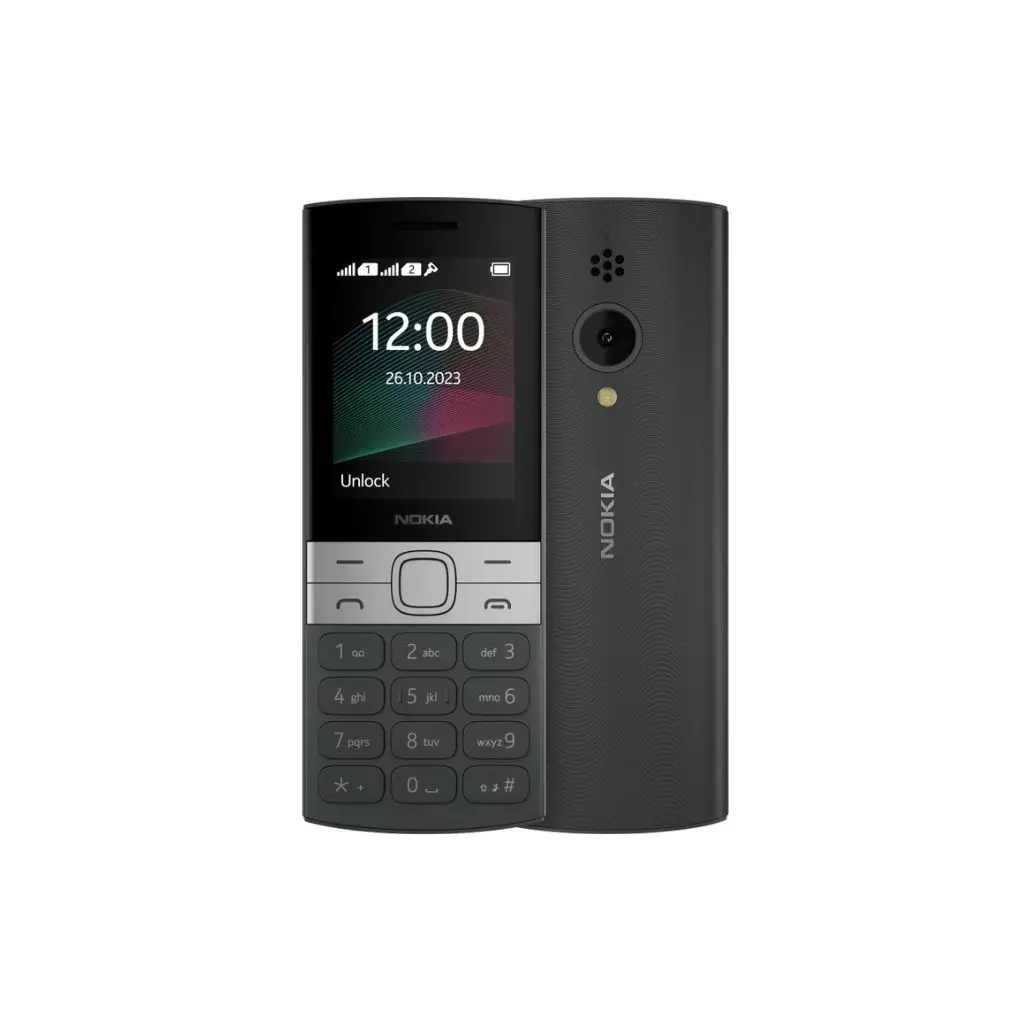 Nokia 150 DS(2025)