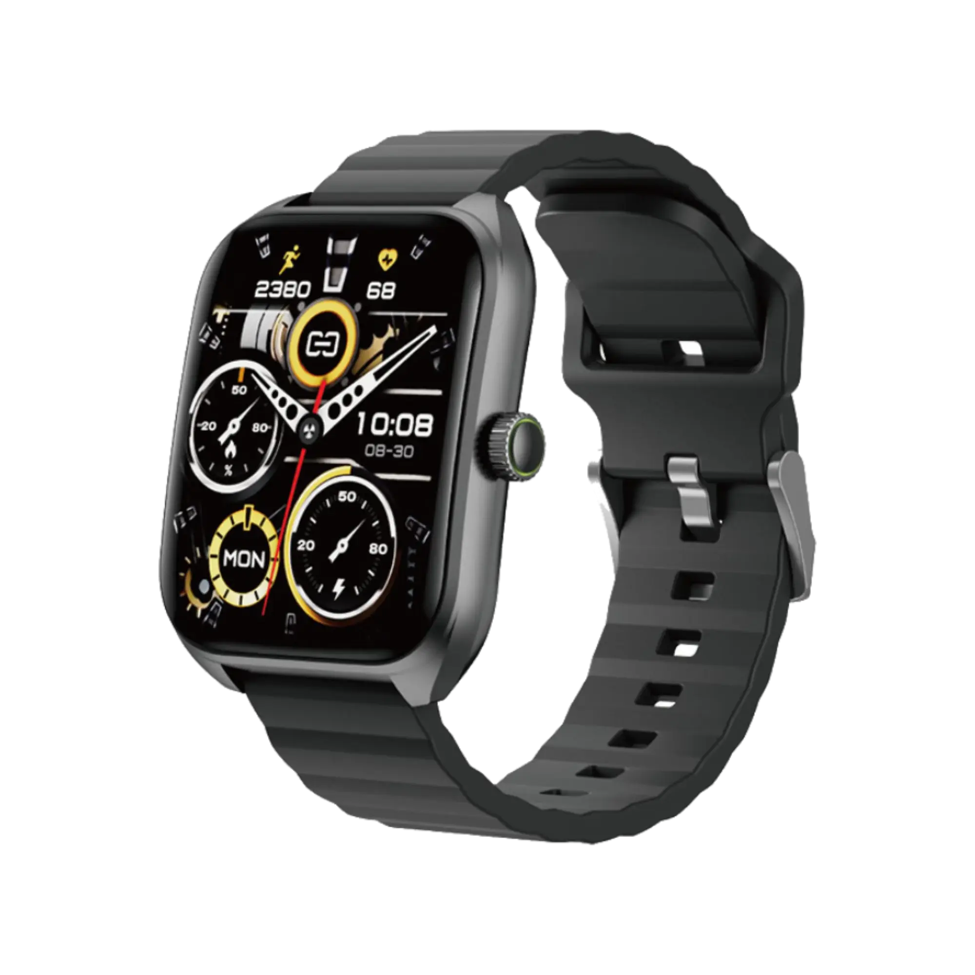 Orimo Watch Nova 2 Lite