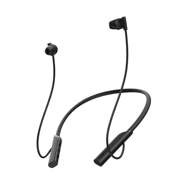 Orimo NeckLace Lite (OEB-311)