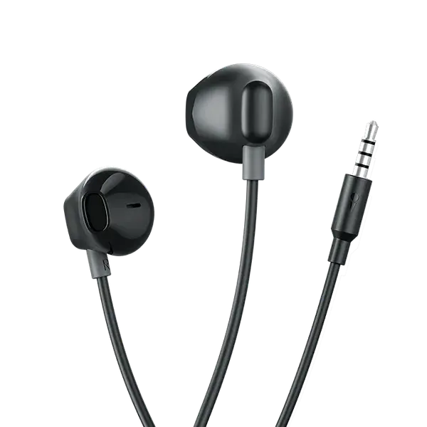 Orimo Earphone OEP 320