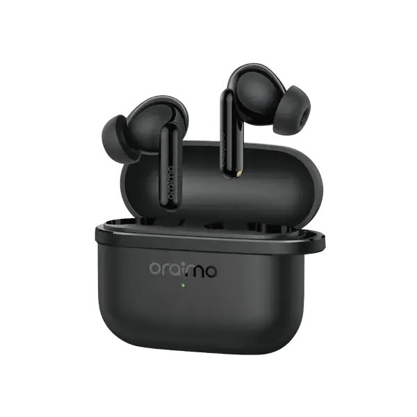 Orimo SpaceBuds Lite (OTW-324)