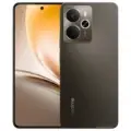 Realme 14 (12/256GB) 5G