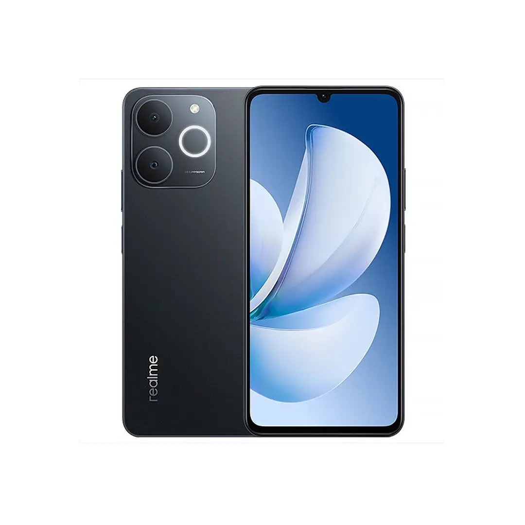 Realme Note 70 (4/64) & (4/128)