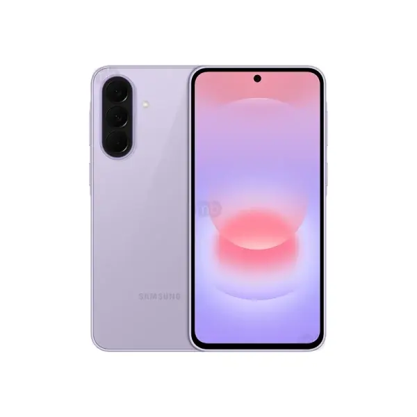 Samsung A37  5G (8/128GB) & (8/256GB)