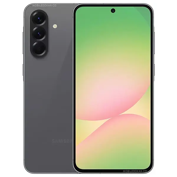 Samsung Galaxy A56 5g