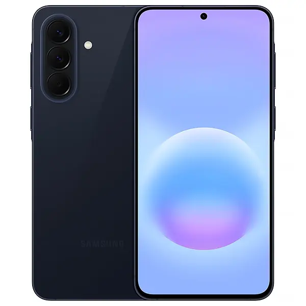 Samsung A57 5G (8/256GB) & (12/256GB)