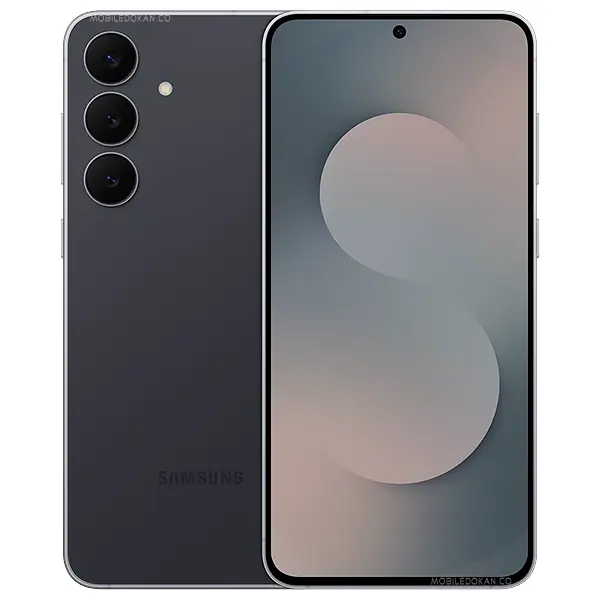 Samsung Galaxy S25 FE