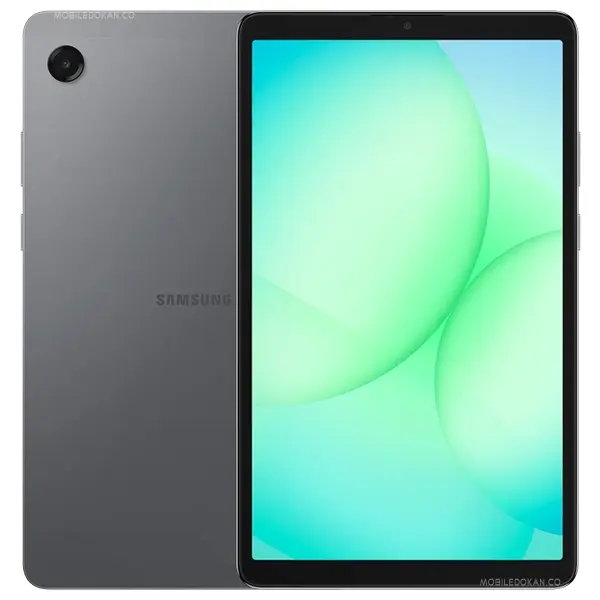 Samsung Tab A11 (LTE)