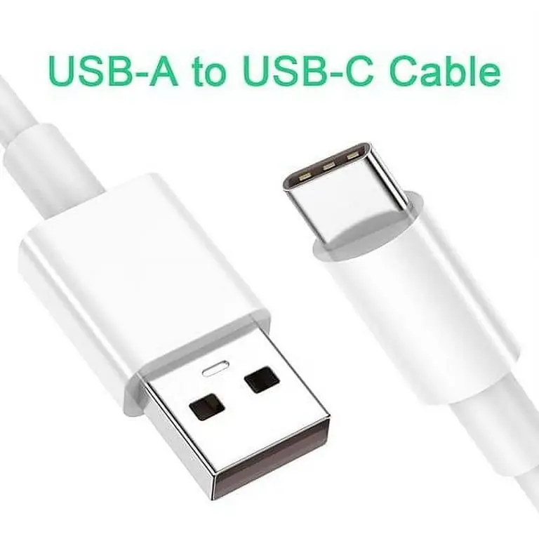 Anova Type-C USB Cable (3A)
