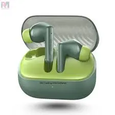 Orimo SpaceBuds Neo (OTW-323)