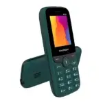 Symphony BL132 Button Phone