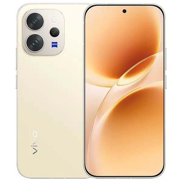 Vivo V70