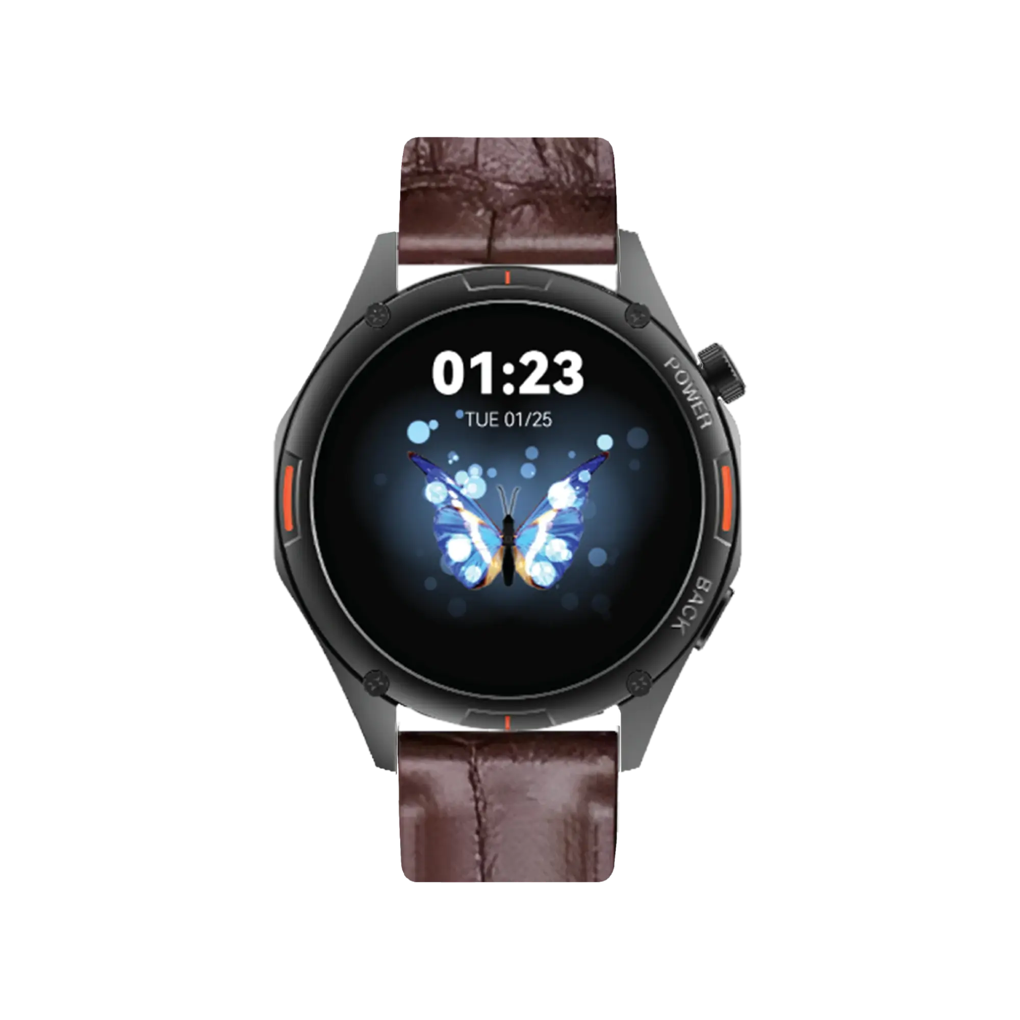 X watch 1 Pro