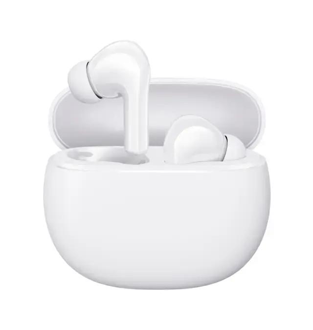 Redmi Buds 4 Active