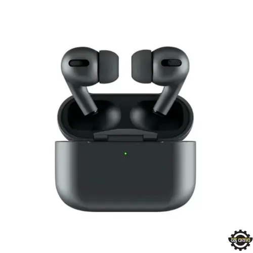 Apple Air Pods 1st Gen. (Clone)