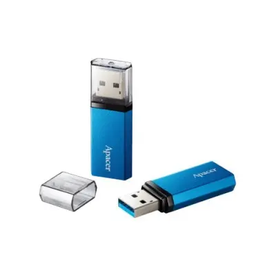 Apacer USB Flash Drive 128GB (AH25B)