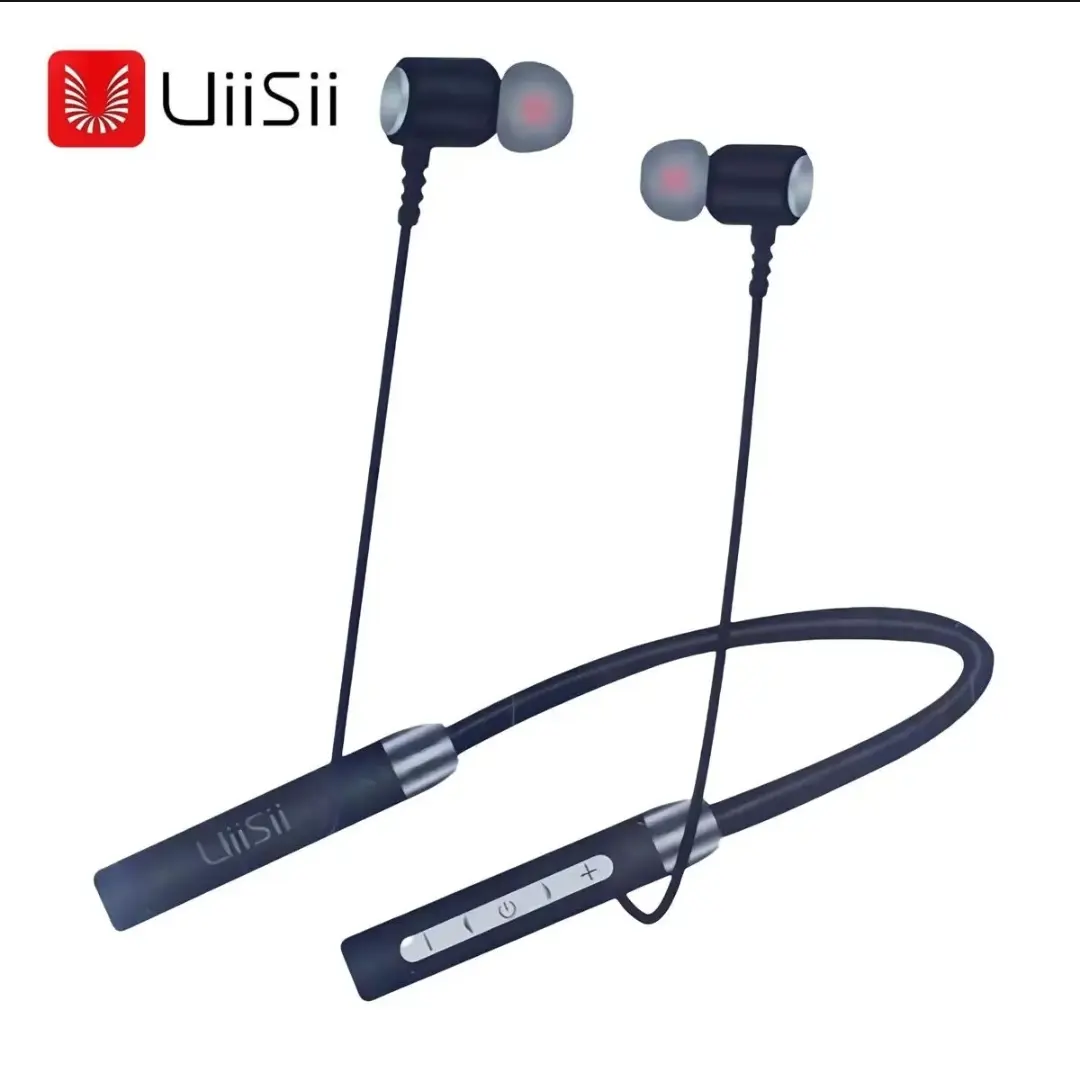 UiiSii NeckBand BN20