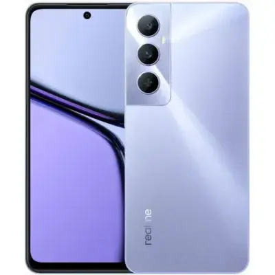 Realme C65 (8/128GB) & (8/256GB)
