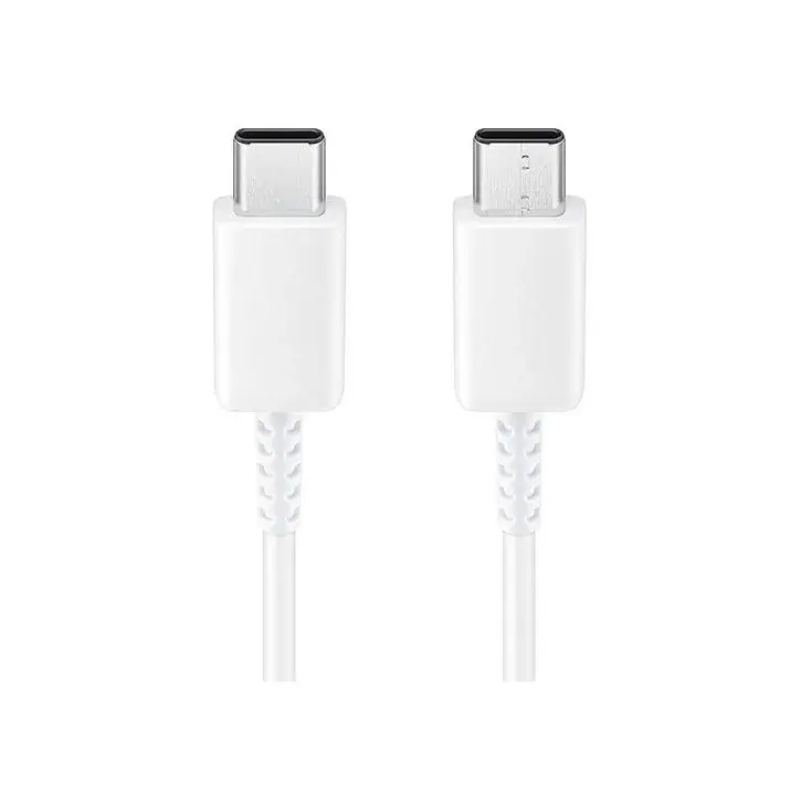 Samsung Cable C to C (3A)