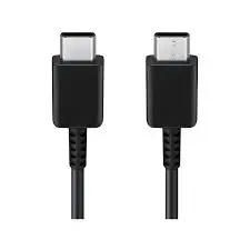 Samsung C to C Cable (5A)