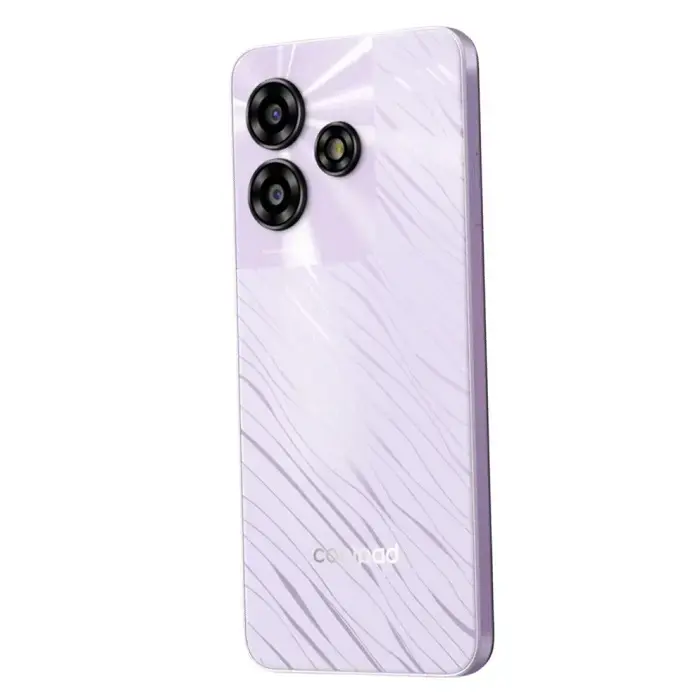 Coolpad C15 (6/256GB)