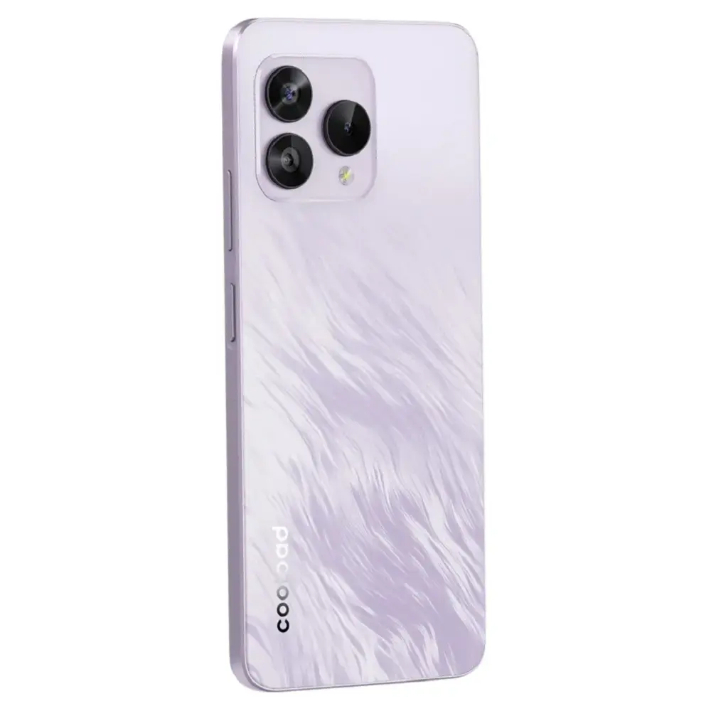 Coolpad  Cool 30 Play (8/256GB)