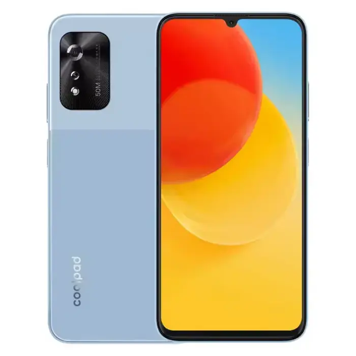 Coolpad cool 30i (6/256GB)