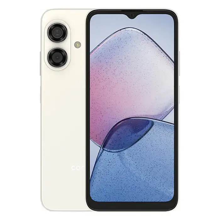 Coolpad cool 40i  (4/128GB)