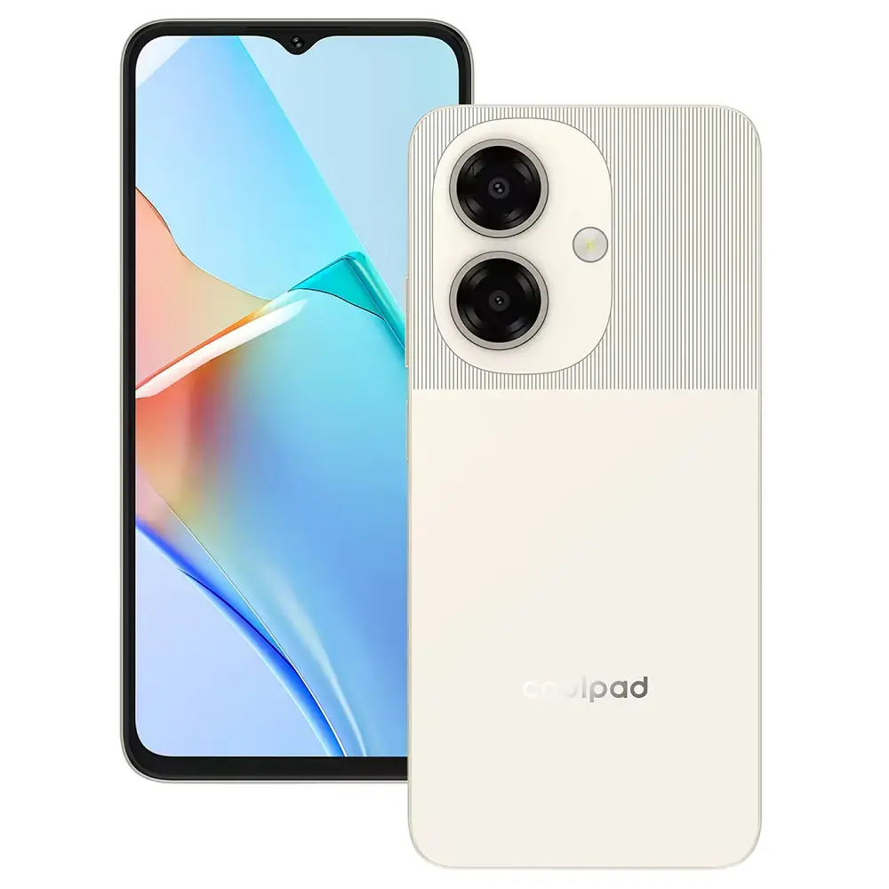 Coolpad CP12 Neo (4/64GB)