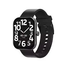 Haylou Watch S6