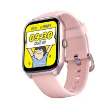 Orimo 5 Max Watch