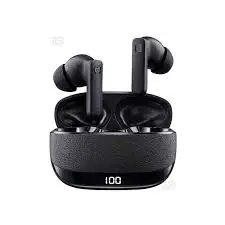Soundking tws DXR100