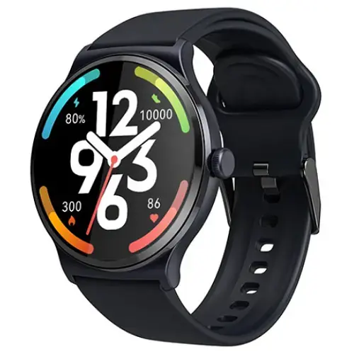 HAYLOU Solar Lite Watch