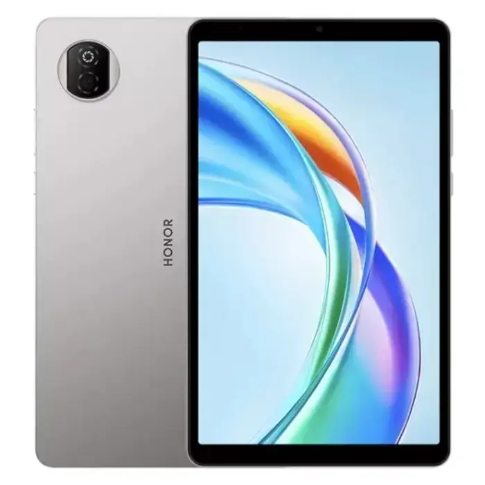 Honor pad X7 (4/64GB) Wifi