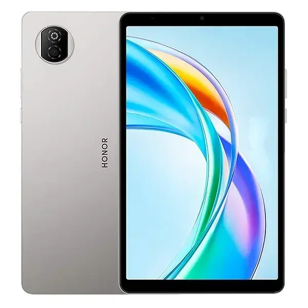 Honor pad X7 LTE (4/128GB)