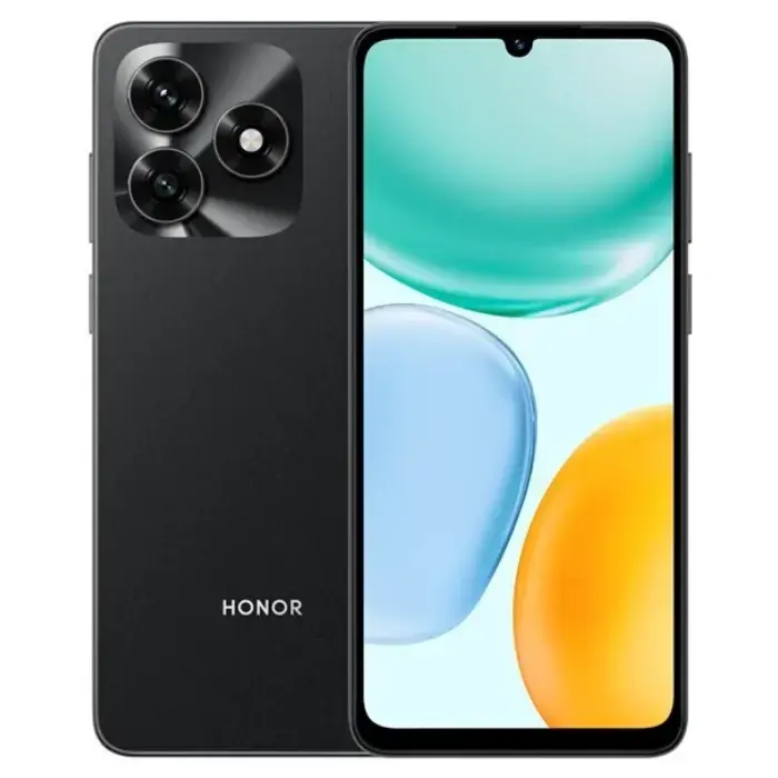 Honor X5c (4/64GB)