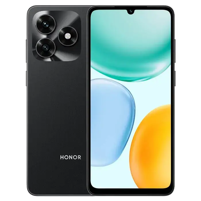 Honor X5c Plus (4/128GB)