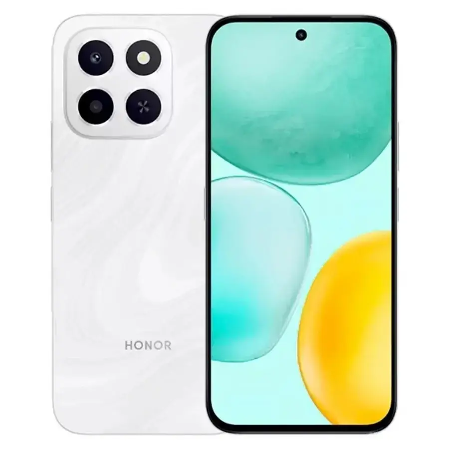 Honor X6c (6/128GB)