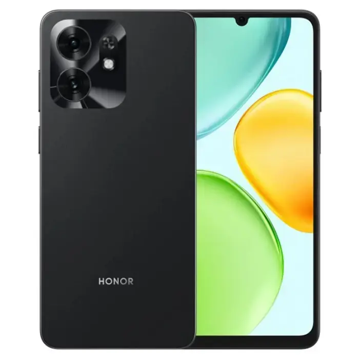 Honor X6d (4/128GB) 5G