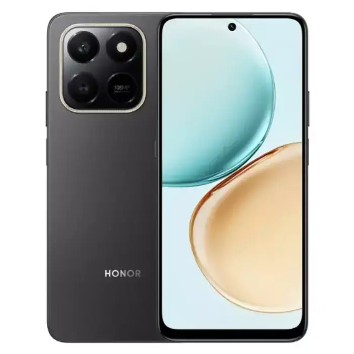 Honor X7d (8/128GB)